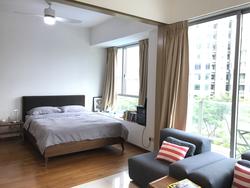 Domain 21 (D3), Condominium #144246792